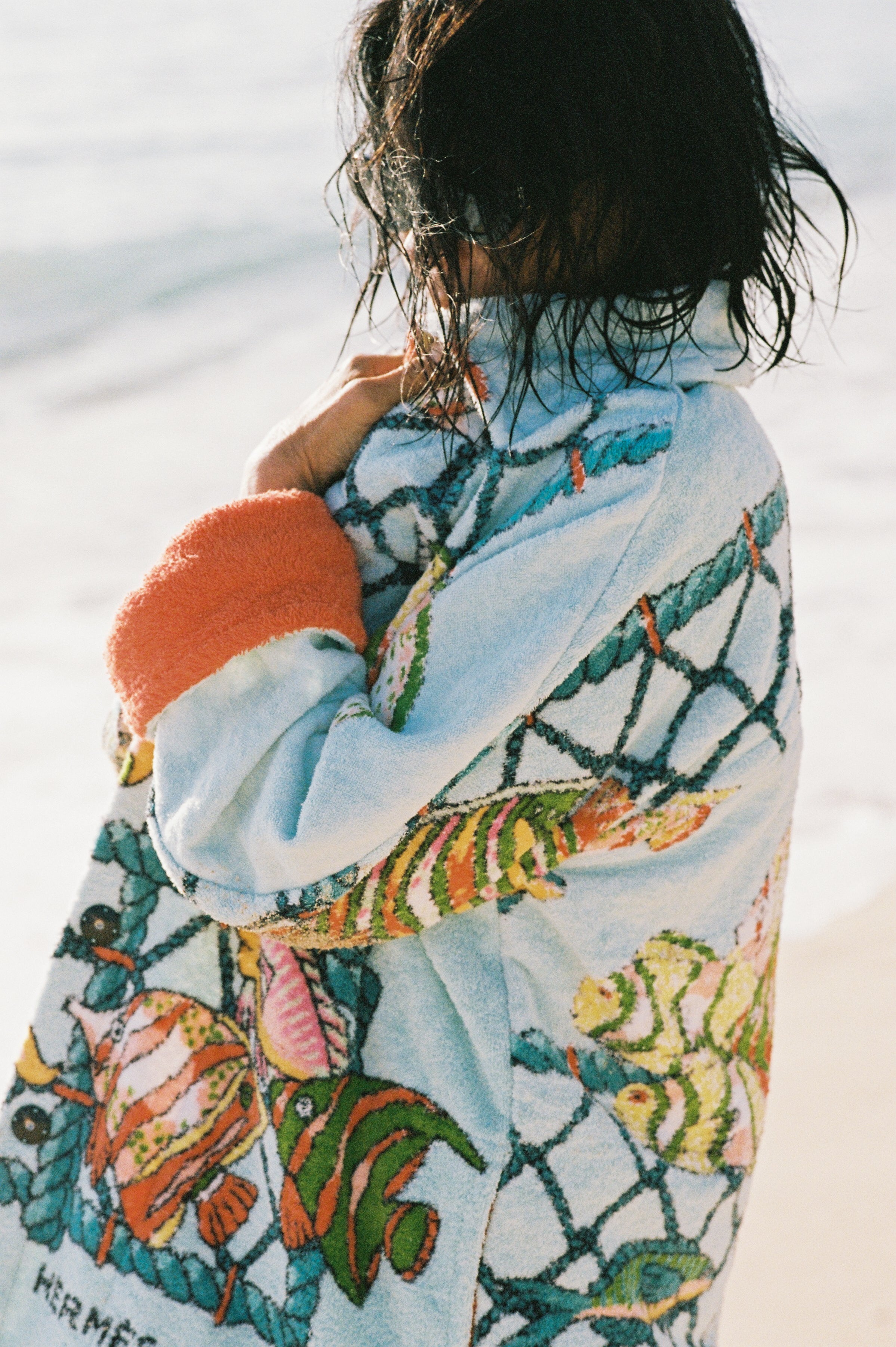 Simone Fan Banner Image