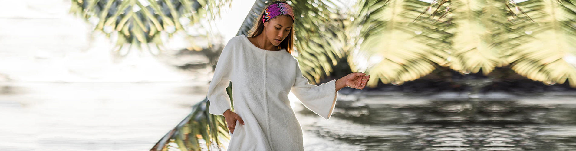 Simone Fan Banner Image