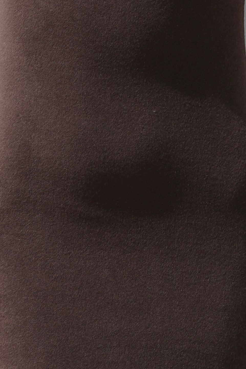 3/4 Sleeve Shirt  - Thin Shaved Terry