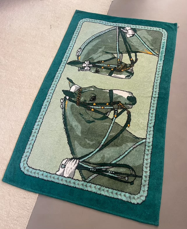 Vintage Zip Jacket long arm