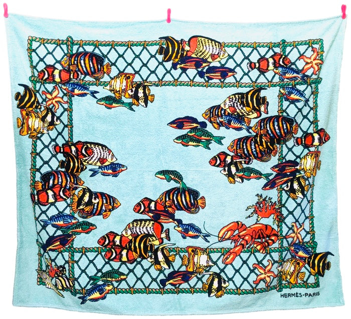 Vintage Classic Jacket