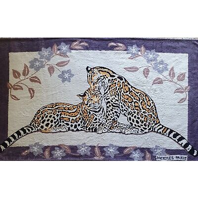 Vintage Zip Jacket long arm