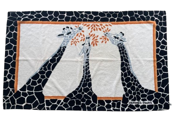 Vintage Zip Jacket long arm