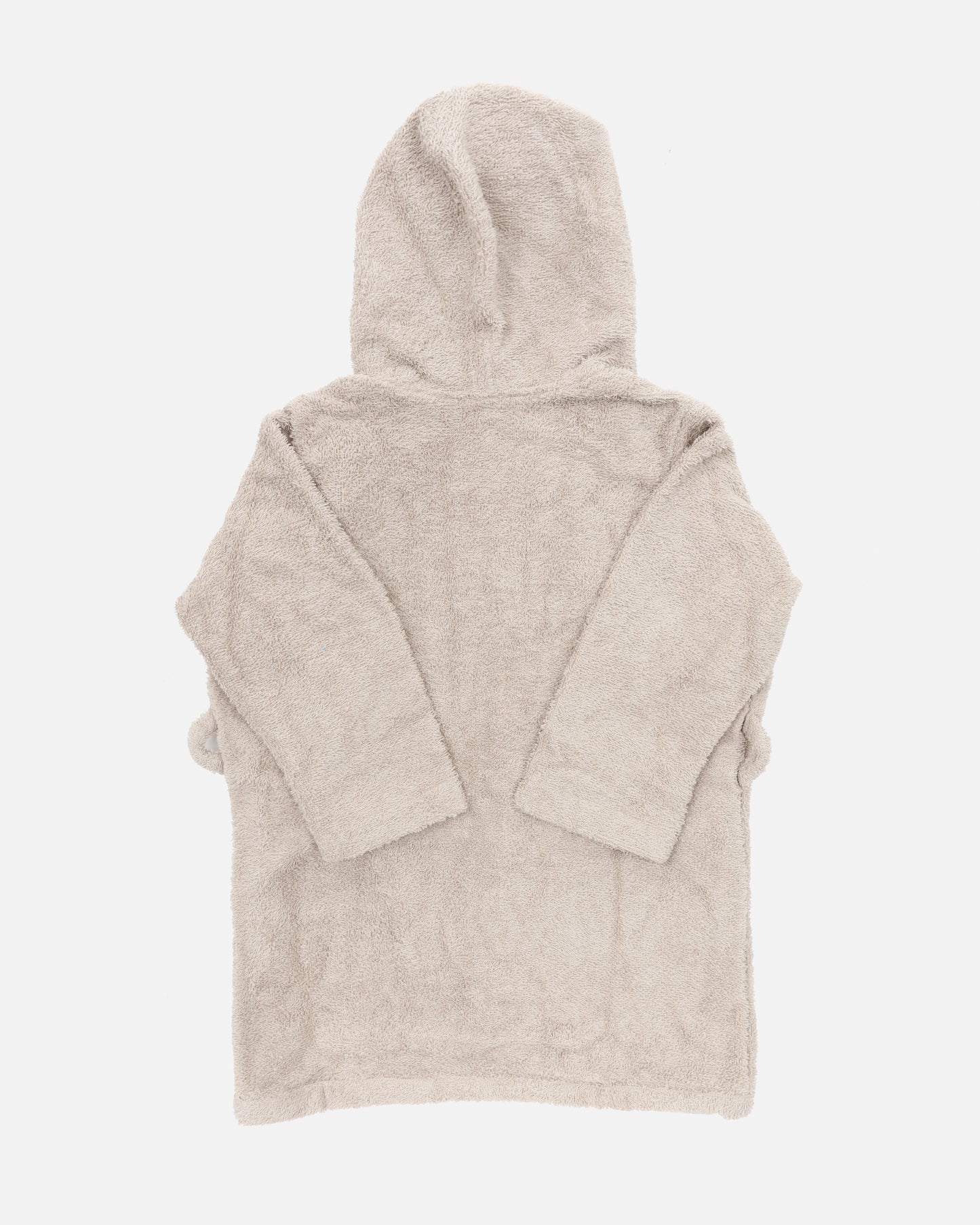 The Kids Robe