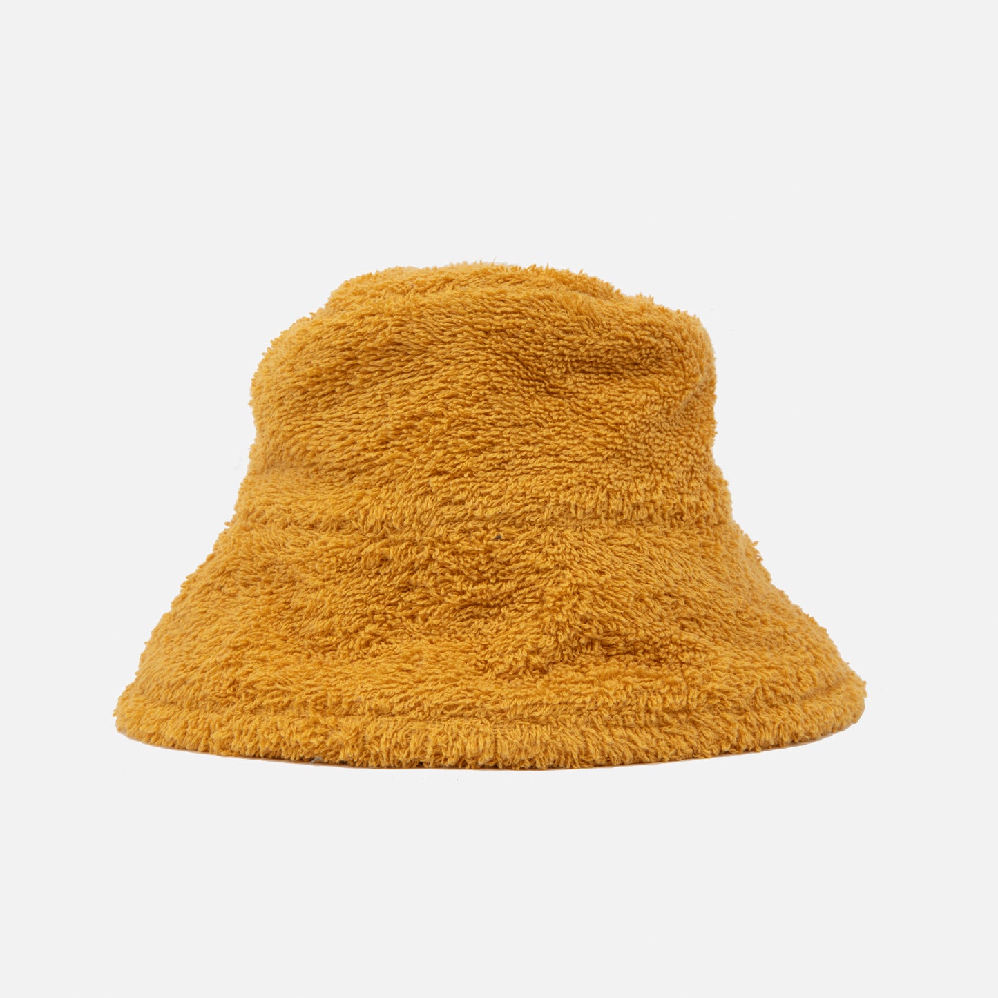 The Kids Bucket Hat