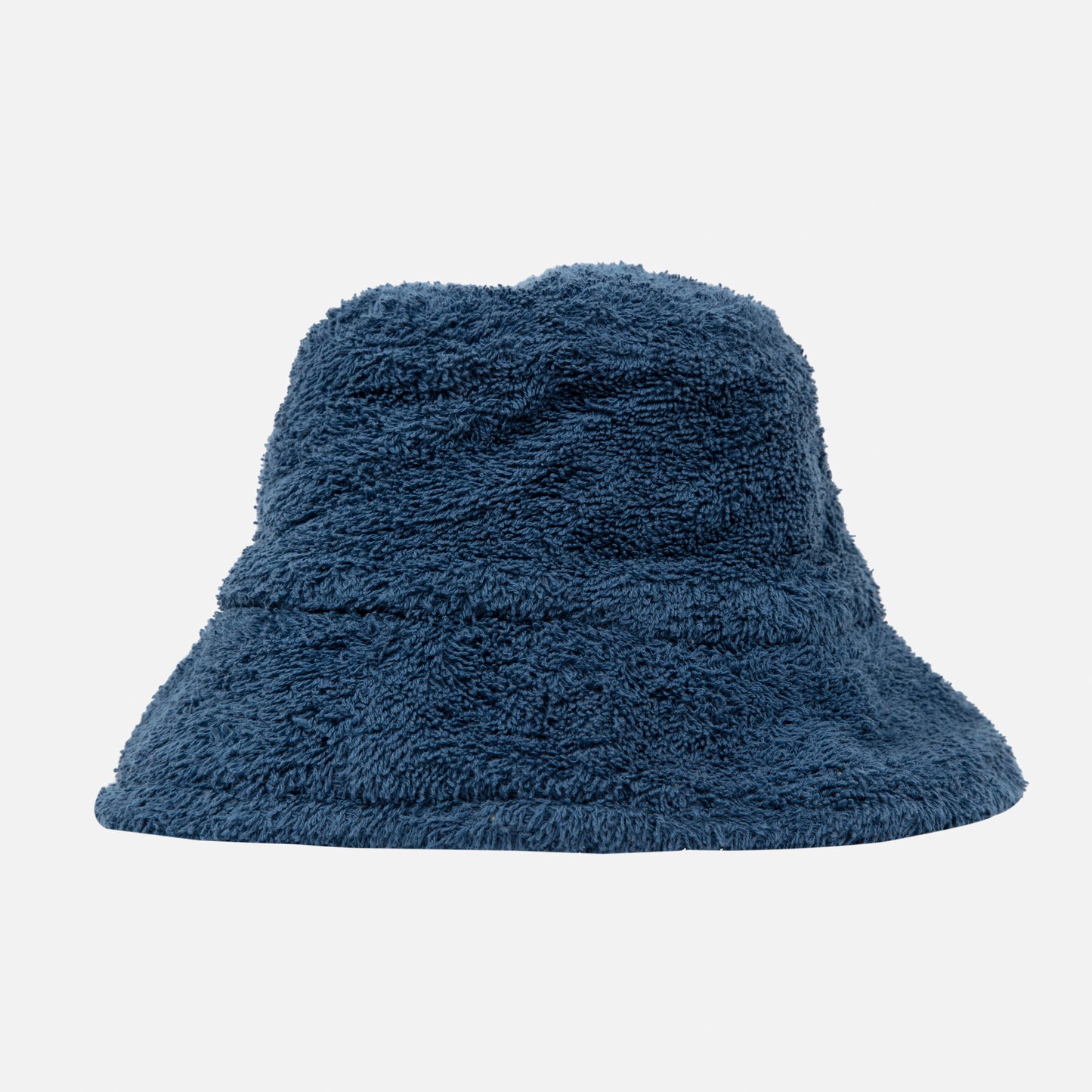 The Kids Bucket Hat