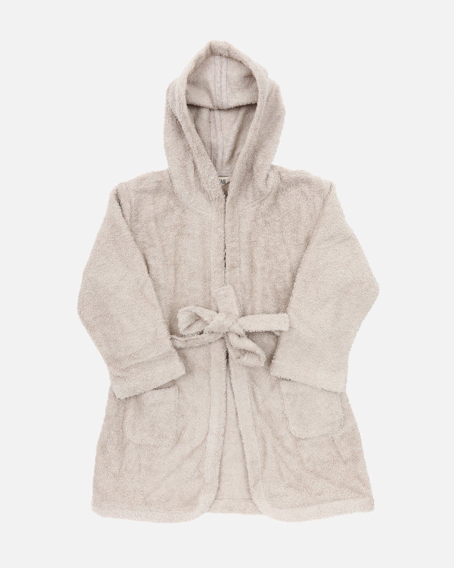 The Kids Robe