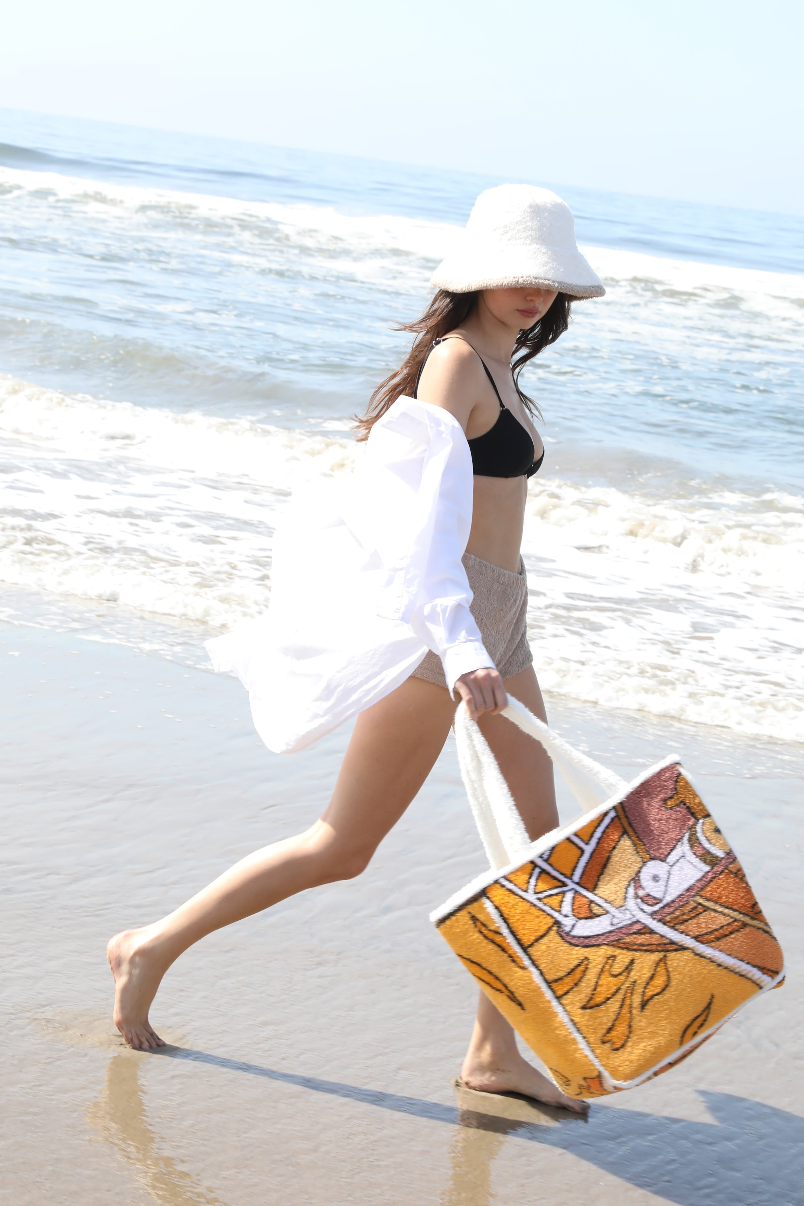 Simone Fan Banner Image